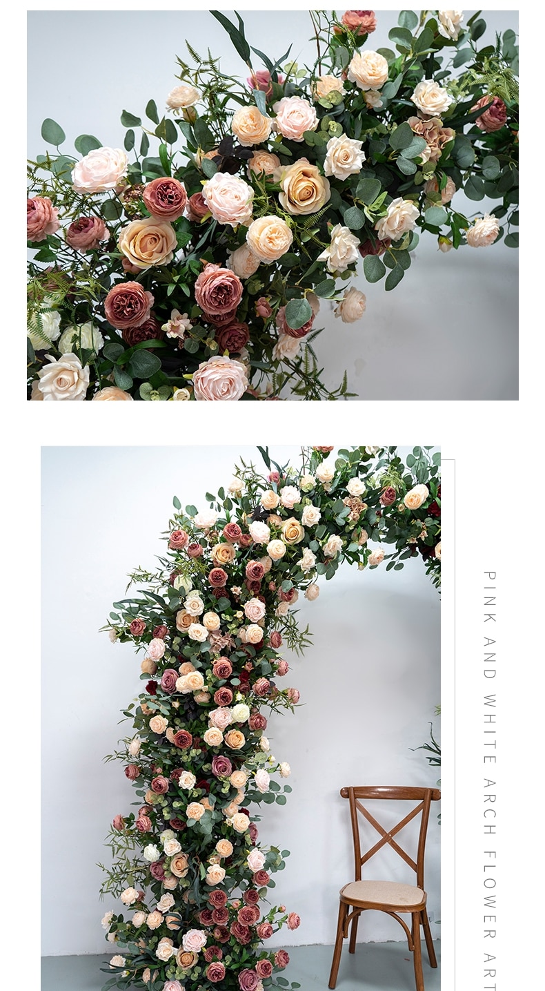 tall stands for flower arrangements7