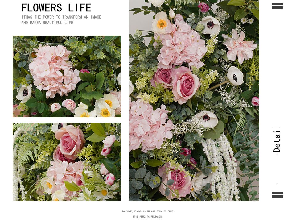 oasis flower arrangements2