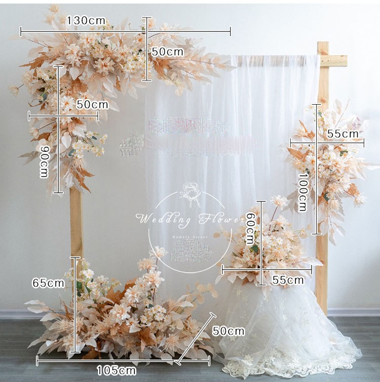 sell wedding decor1