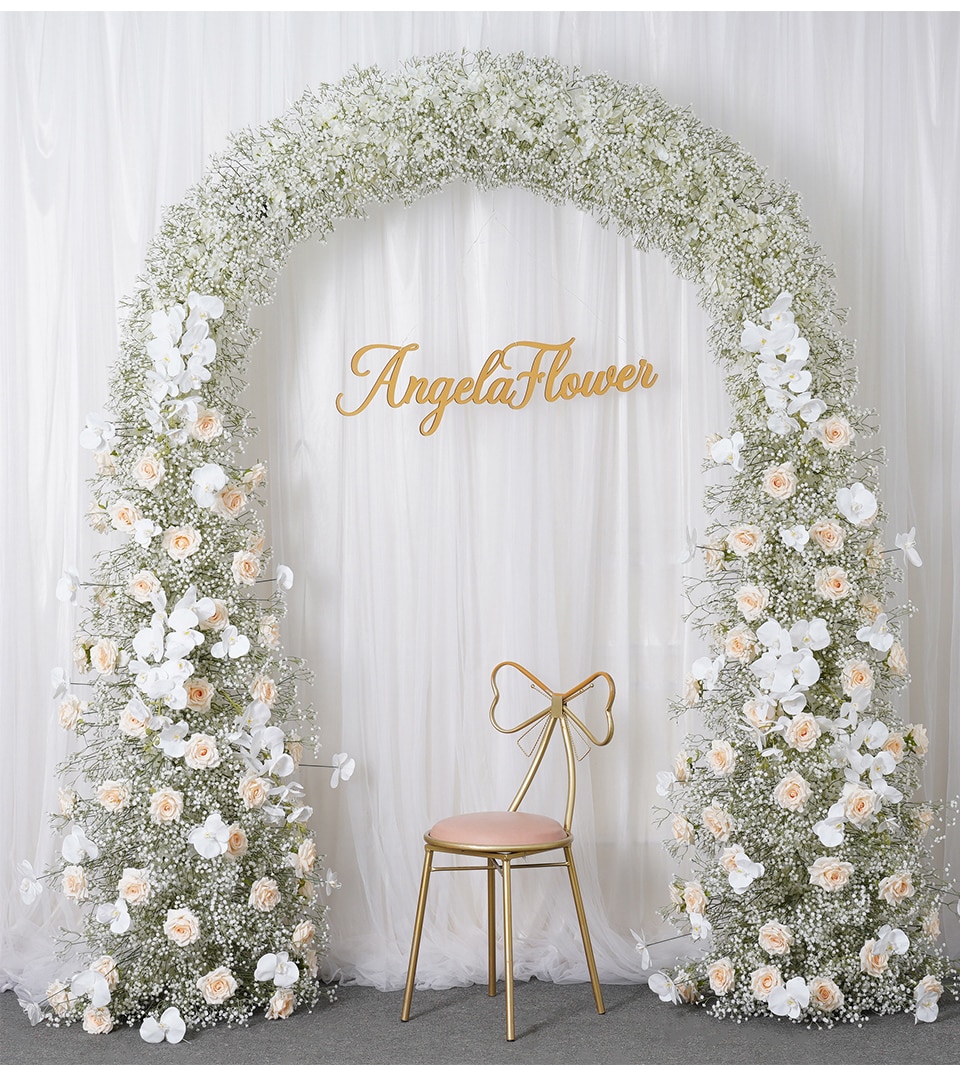 png flower arrangements10