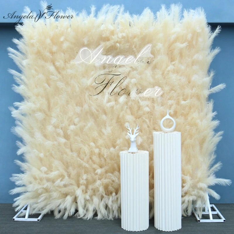 long white lace table runner4