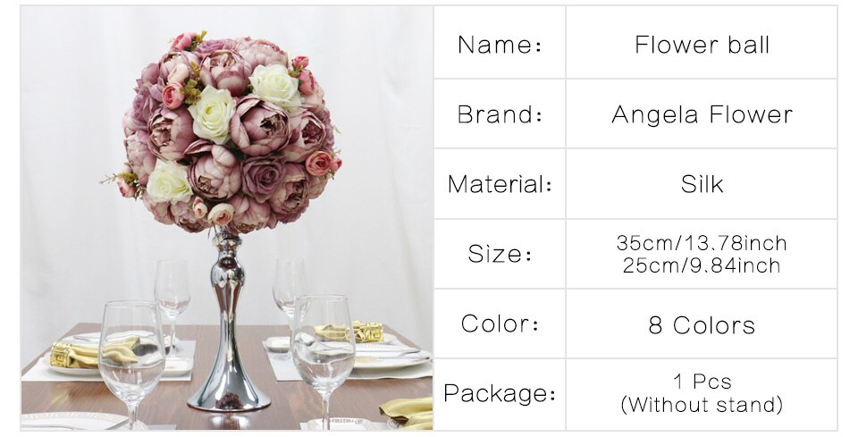 floral backdrops for weddings1