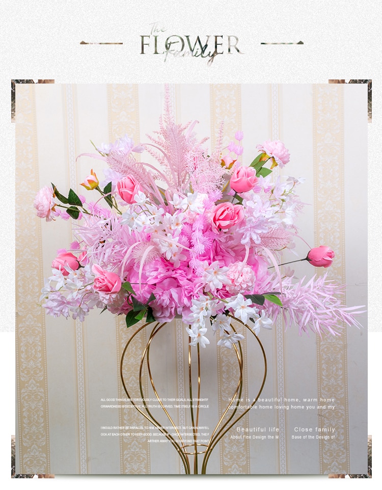 military flower arrangements