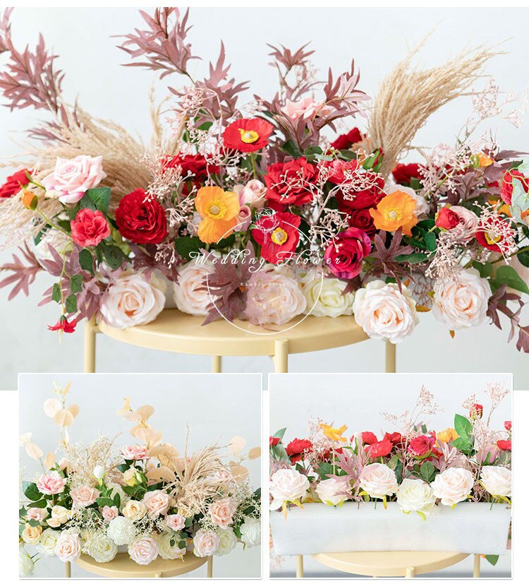 tall free standing flower hanger9