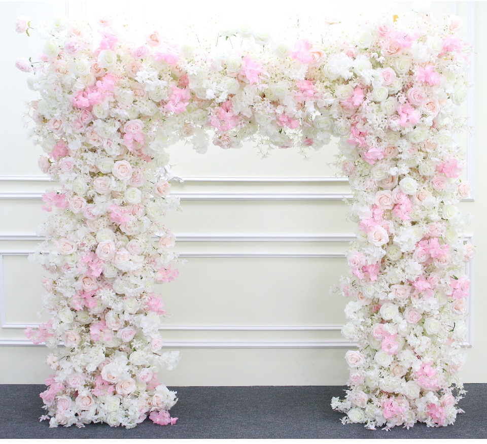 magnolia wedding decor7