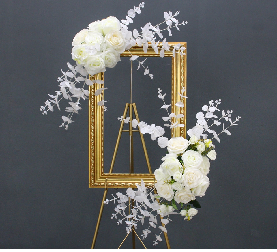 once wedding decoration9