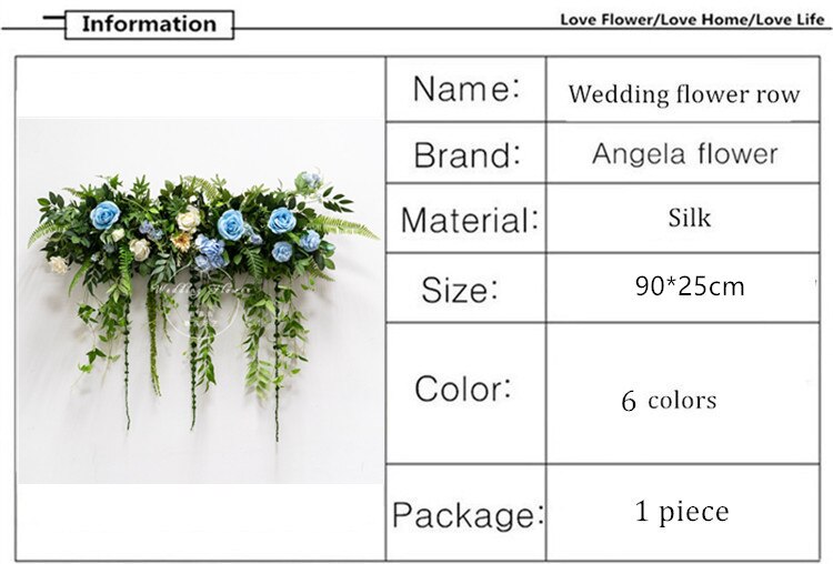 Traditional Holiday Flower Arrangements