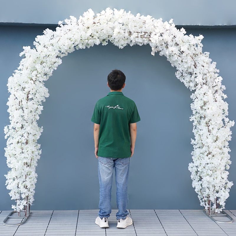 artificial baby breath flowers in roswell nm10