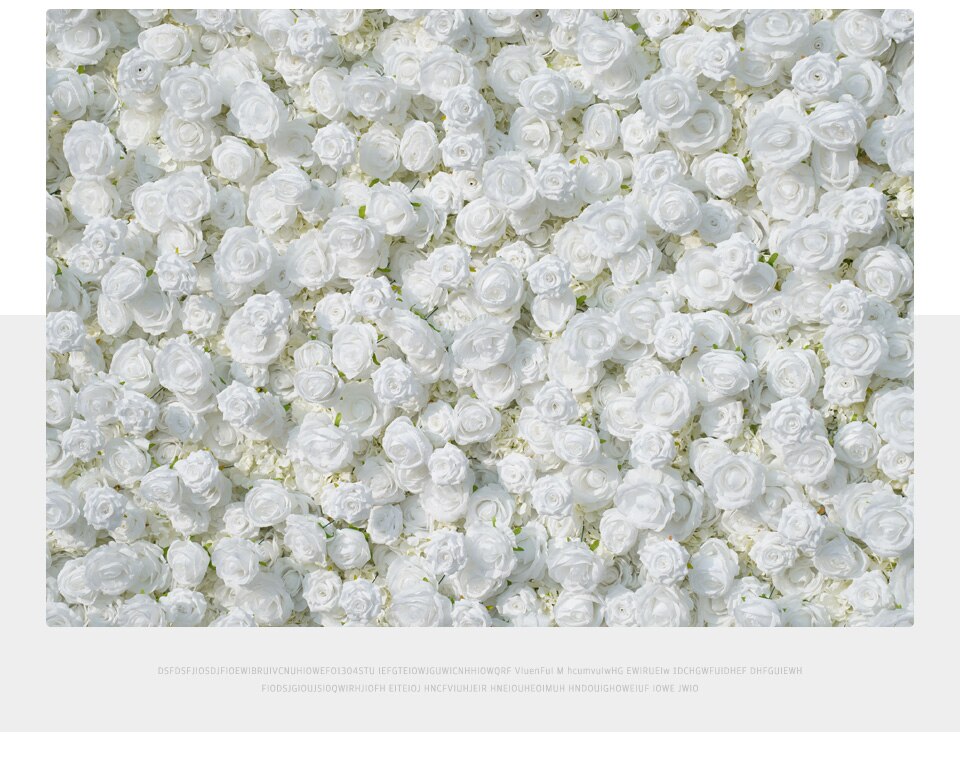 wedding cake building backdrop3