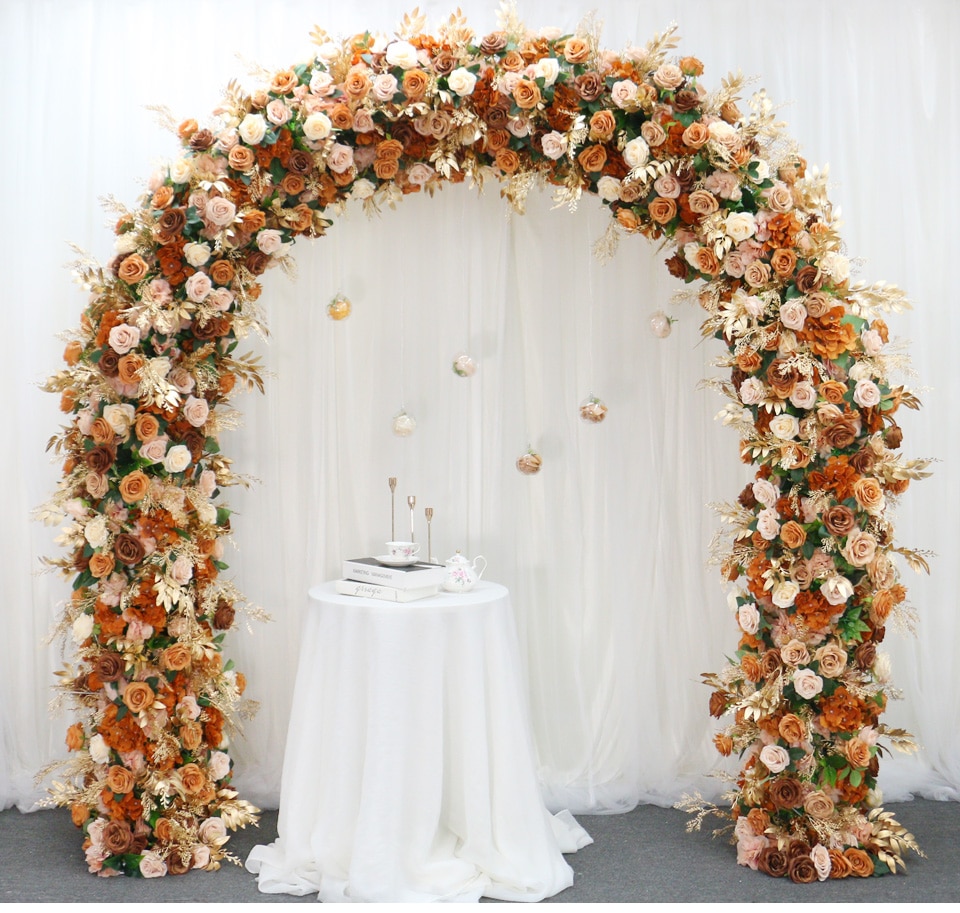 wedding arch stands8