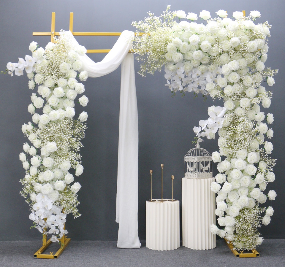 personalized wedding photo backdrops