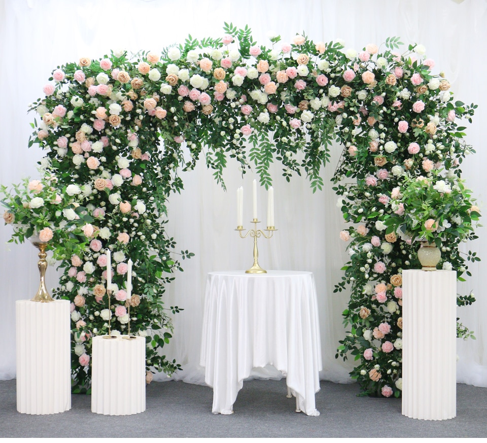 budget wedding arches9