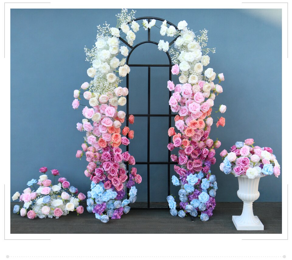 diy wedding altar backdrop3