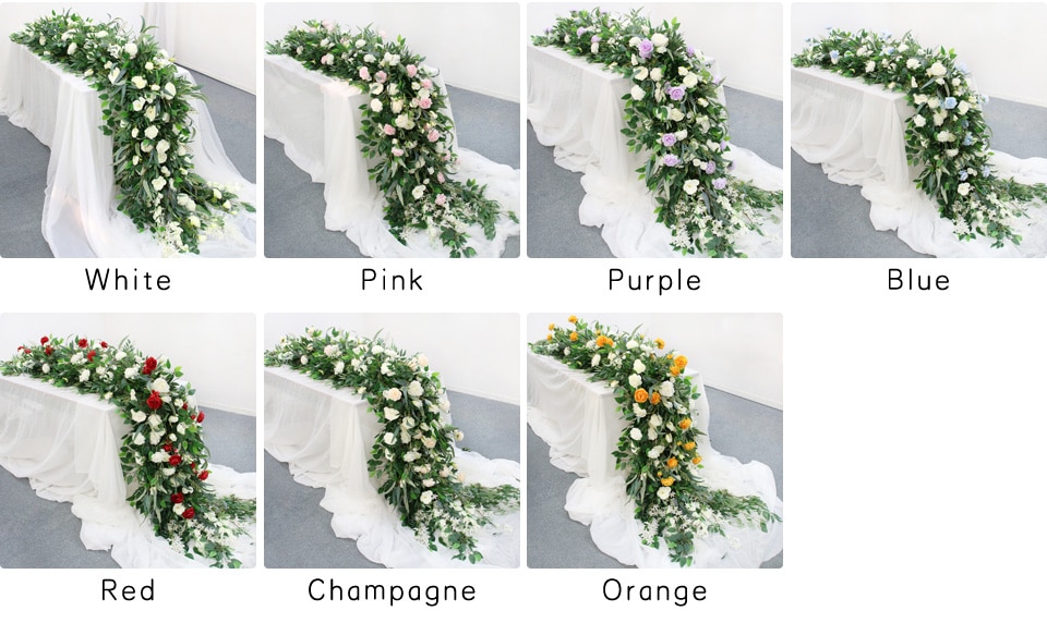 colombian flower arrangements1