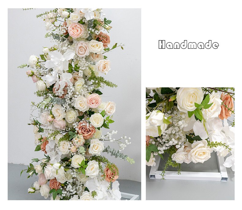 cheap wedding decor uk1