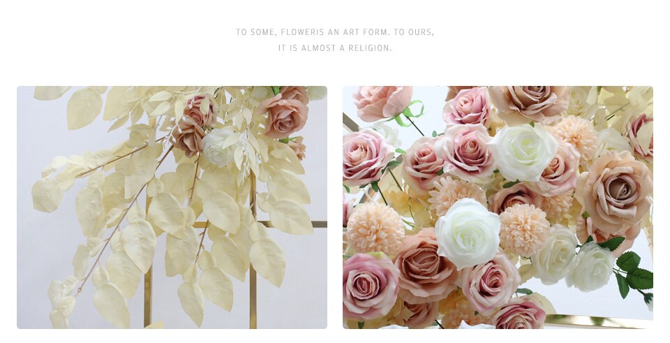 succulent wedding decor4