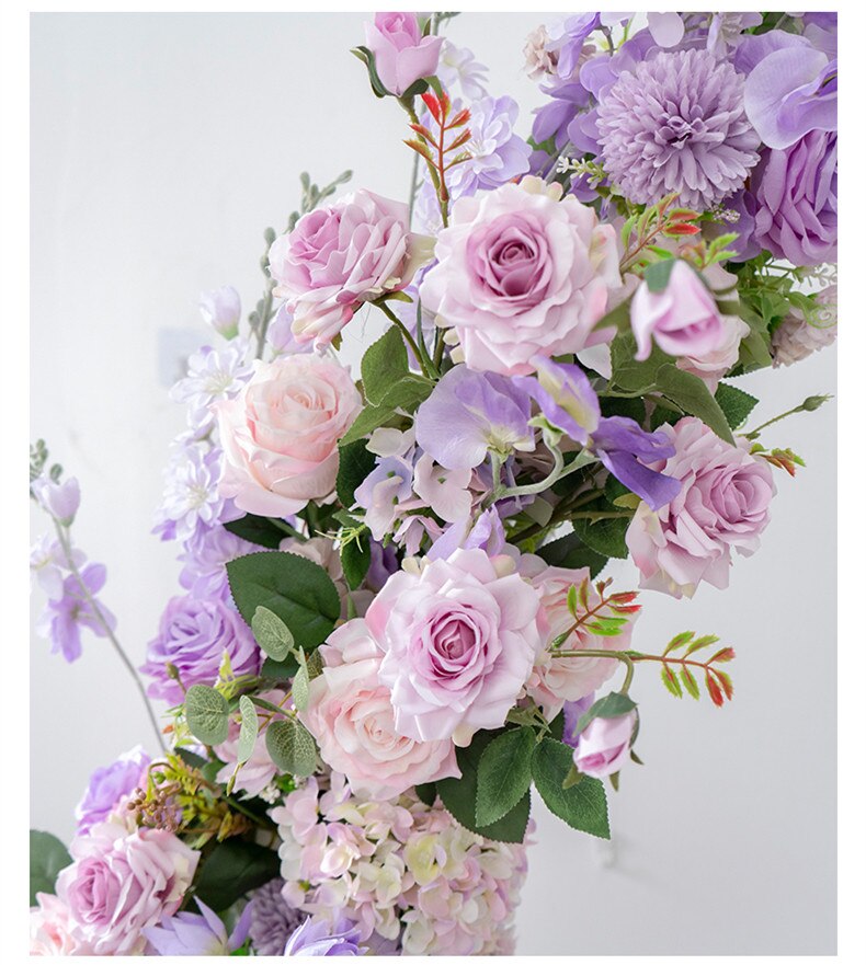 flower arrangements with gladiolas1