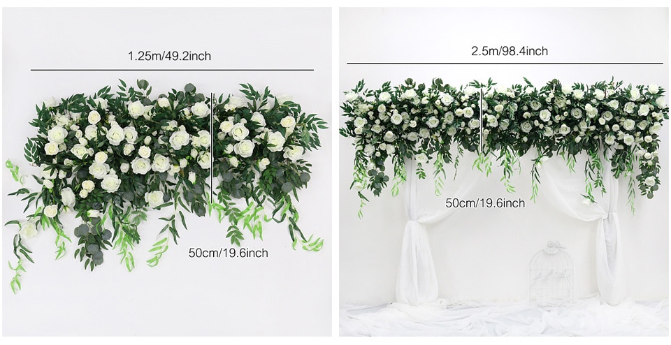 flower arrangements under $301