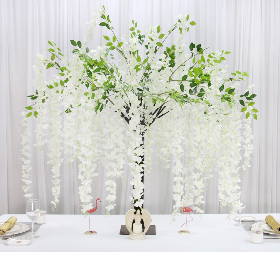 wedding glass decor10