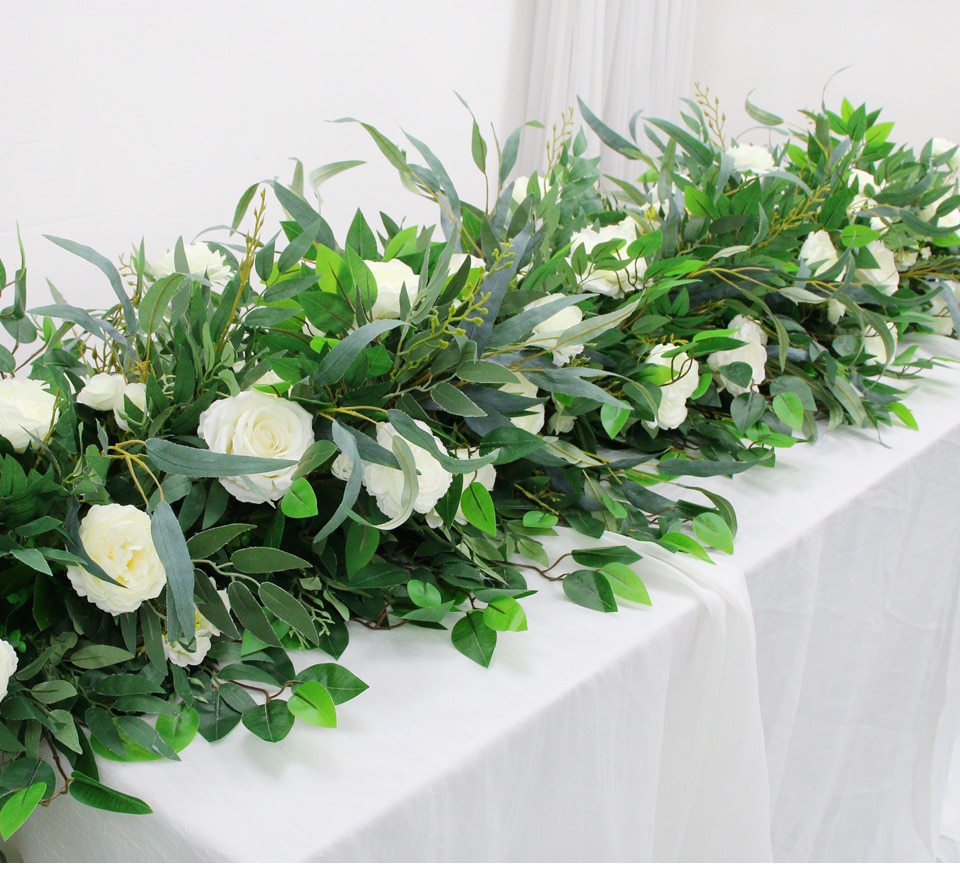 diy wedding flower arrangement8