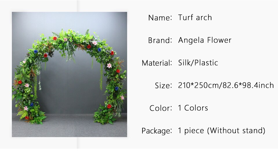 artificial flowers with scent1