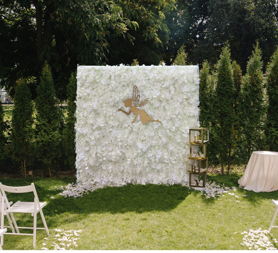 pampas wedding decor1