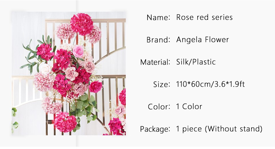 flower wall decals for pink walls1