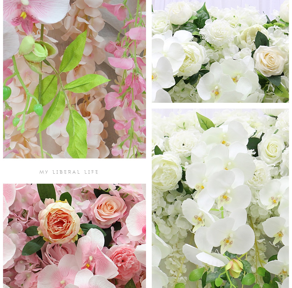 flower arrangement image transparent background7