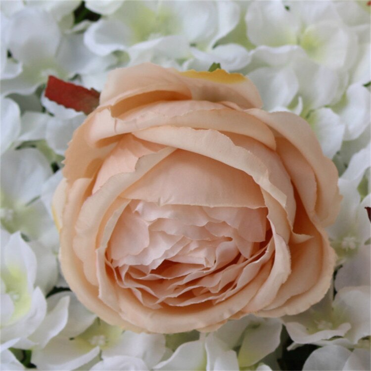 engraved artificial flowers7