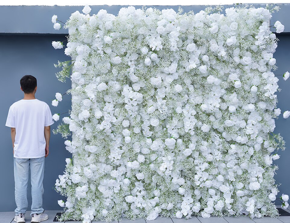 fake marijuana floral arrangement9