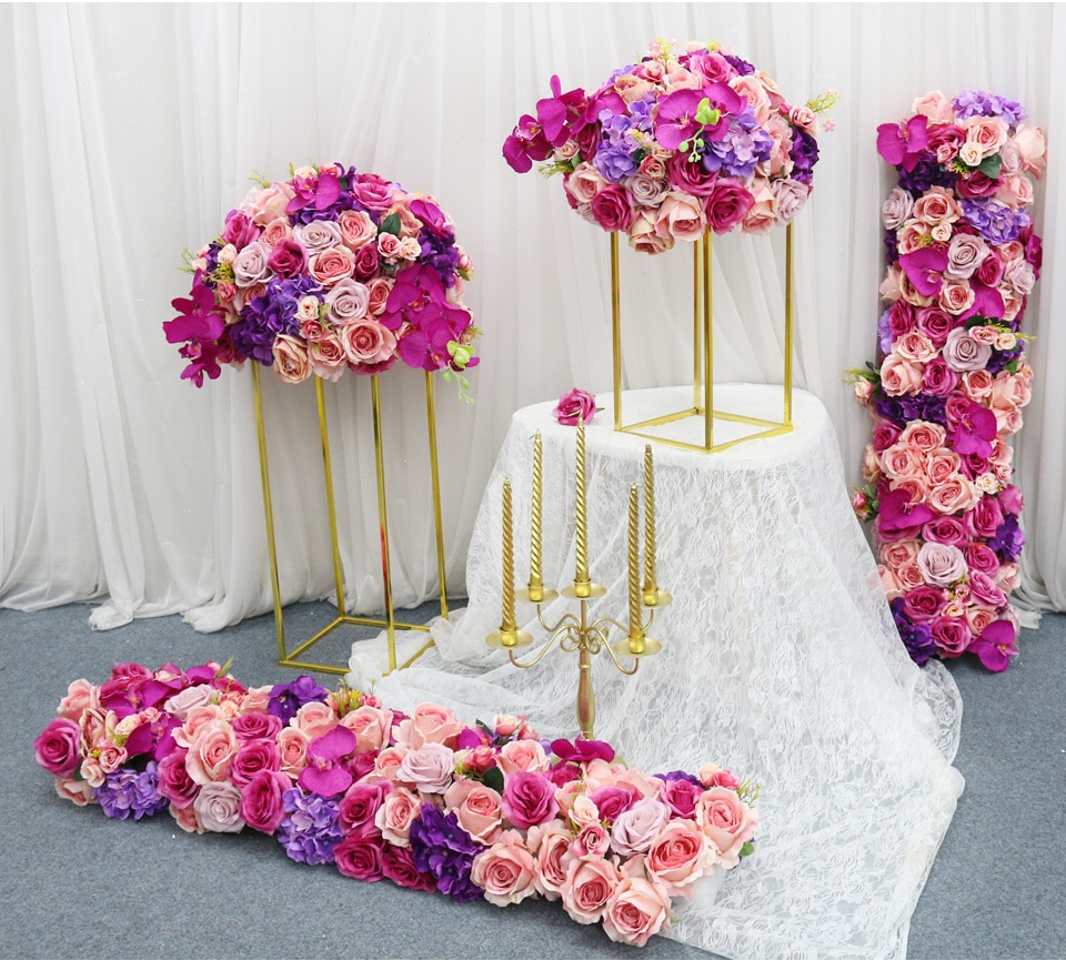 cheap wedding decor singapore8