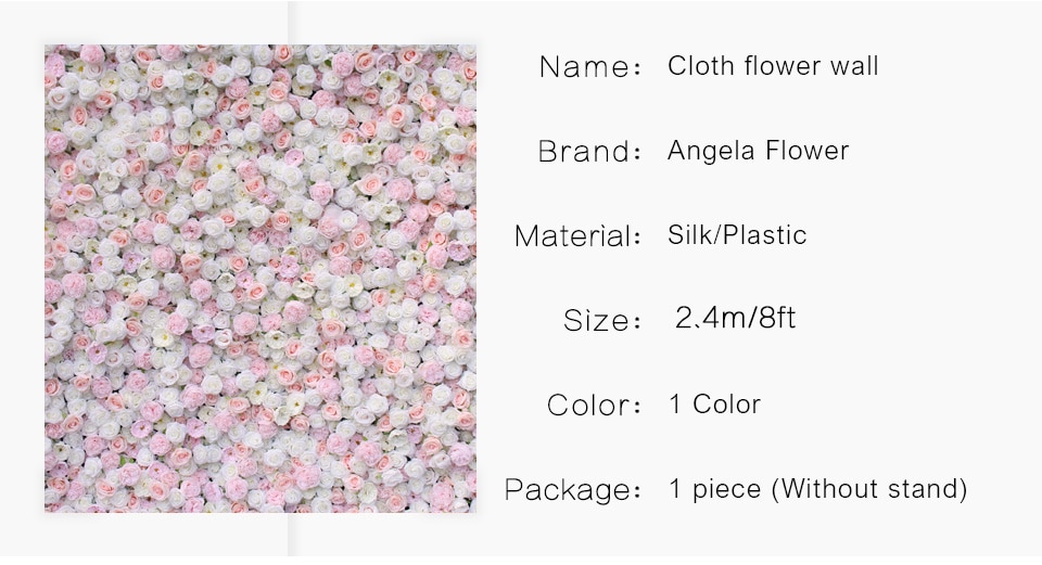 4 pc flower wall1