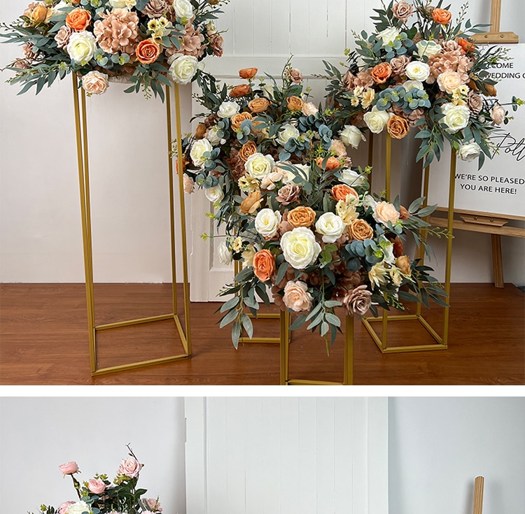 flower arrangements with chocolates4