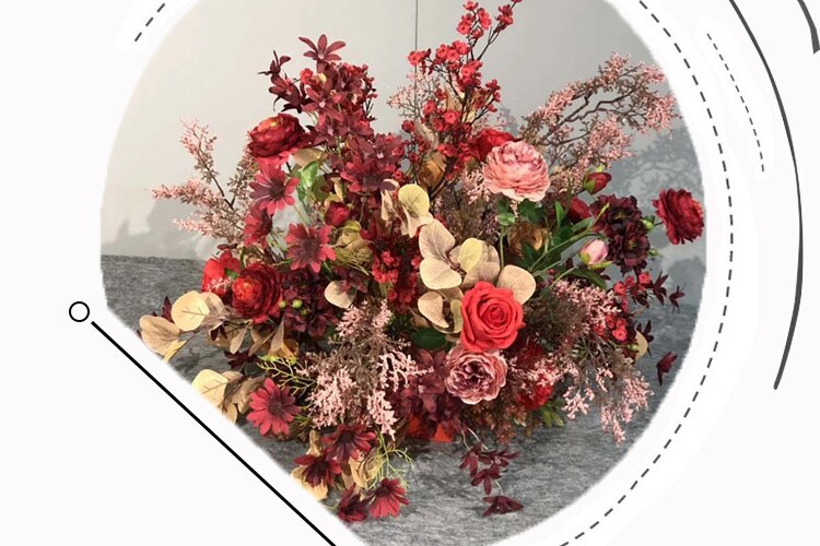 best flower arrangements nyc1