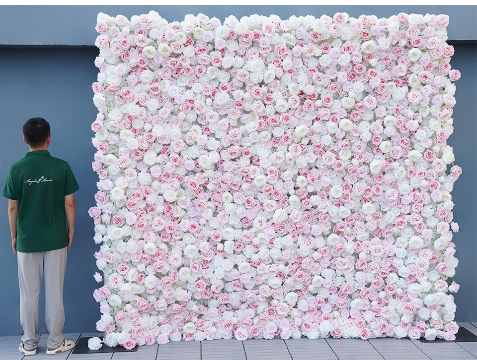 romantic backdrop for wedding9