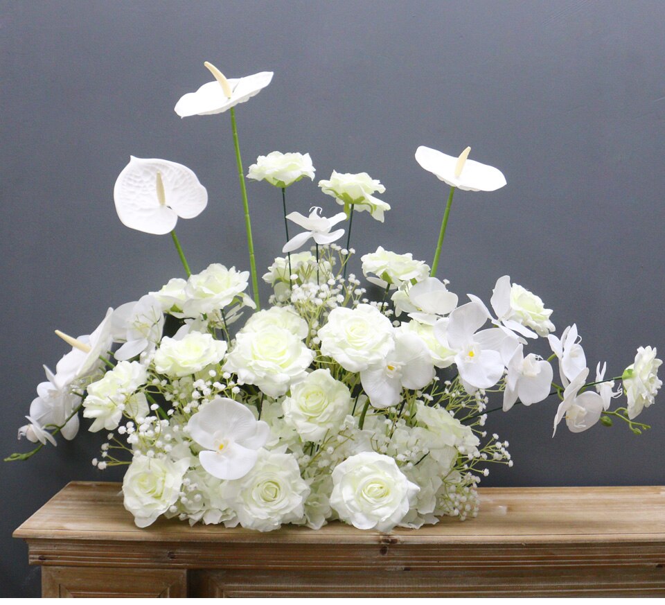 funny flower arrangements to send to hospice patients10