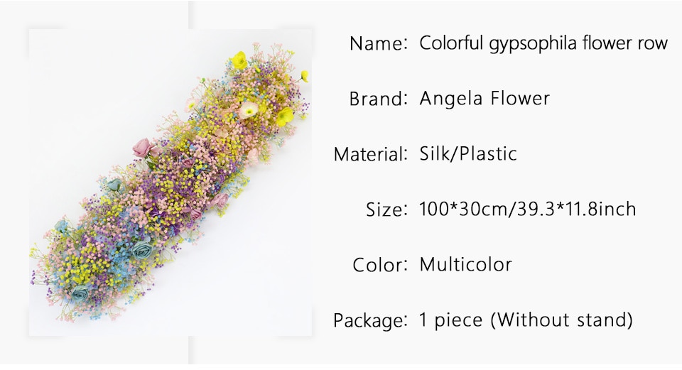 artificial flower arrangements canada1