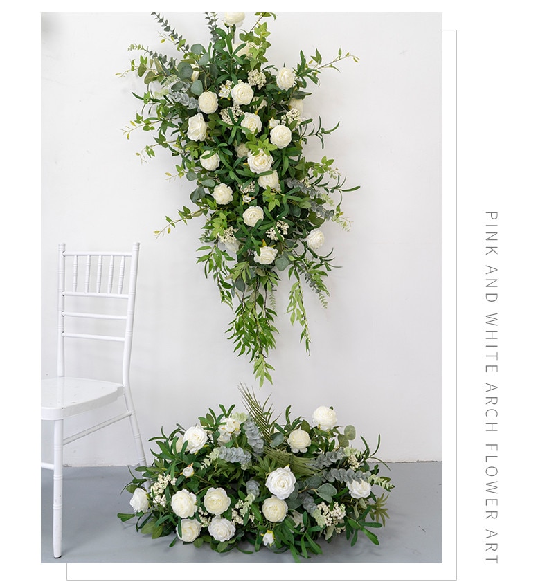 unique wedding flower bouquets8