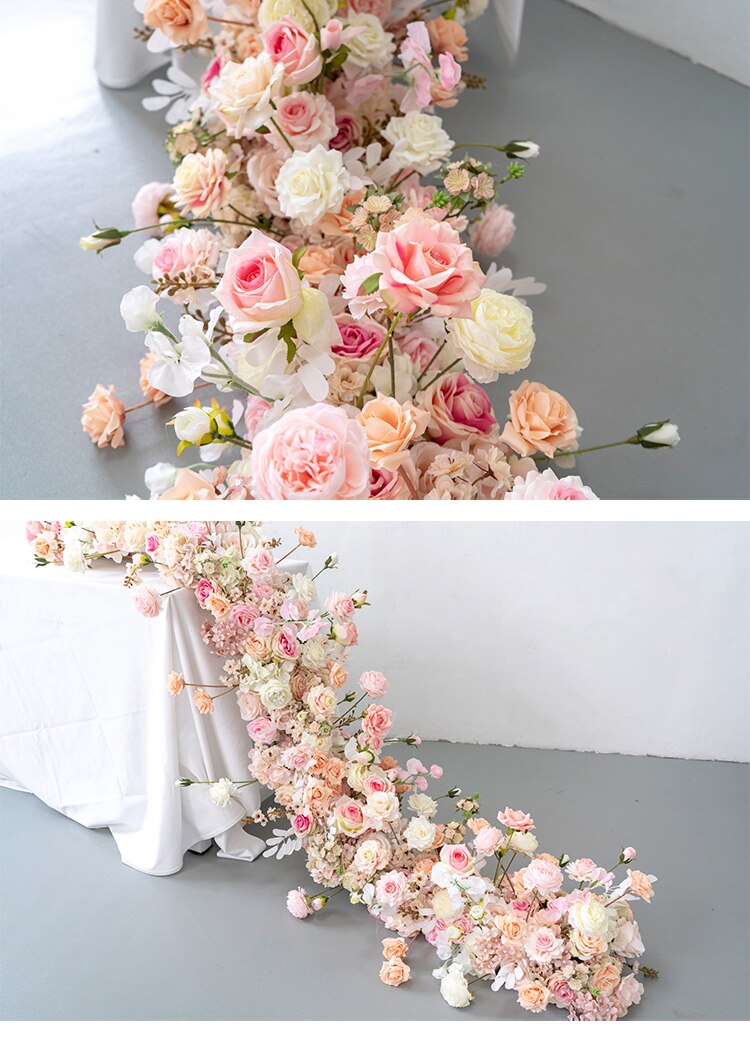 diy wedding ceremony arch8