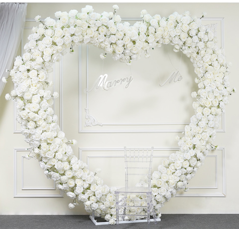 baby casket flower arrangements8