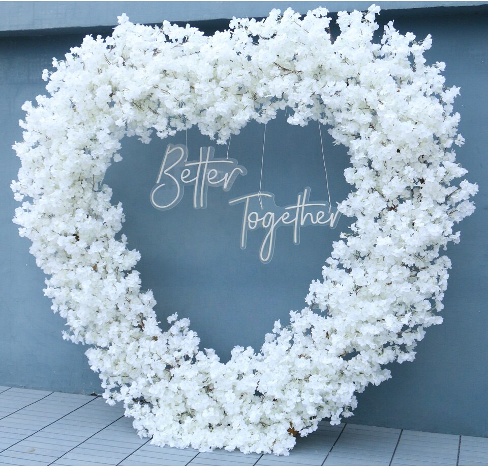 paper wedding backdrop7