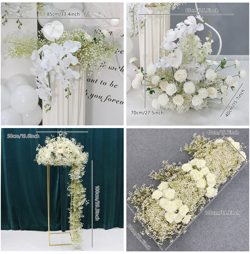 outdoor flower arrangements2