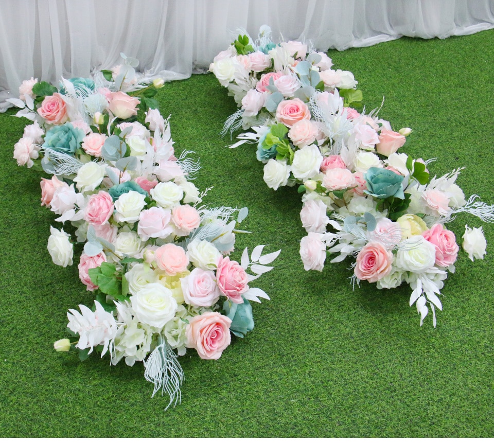 flower arrangements for centerpieces for wedding