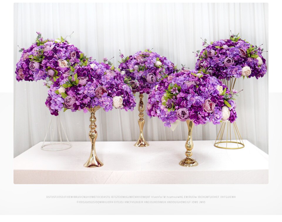 phalaenopsis flower arrangement2