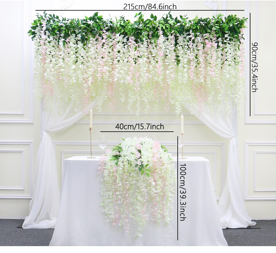 window wedding backdrop1