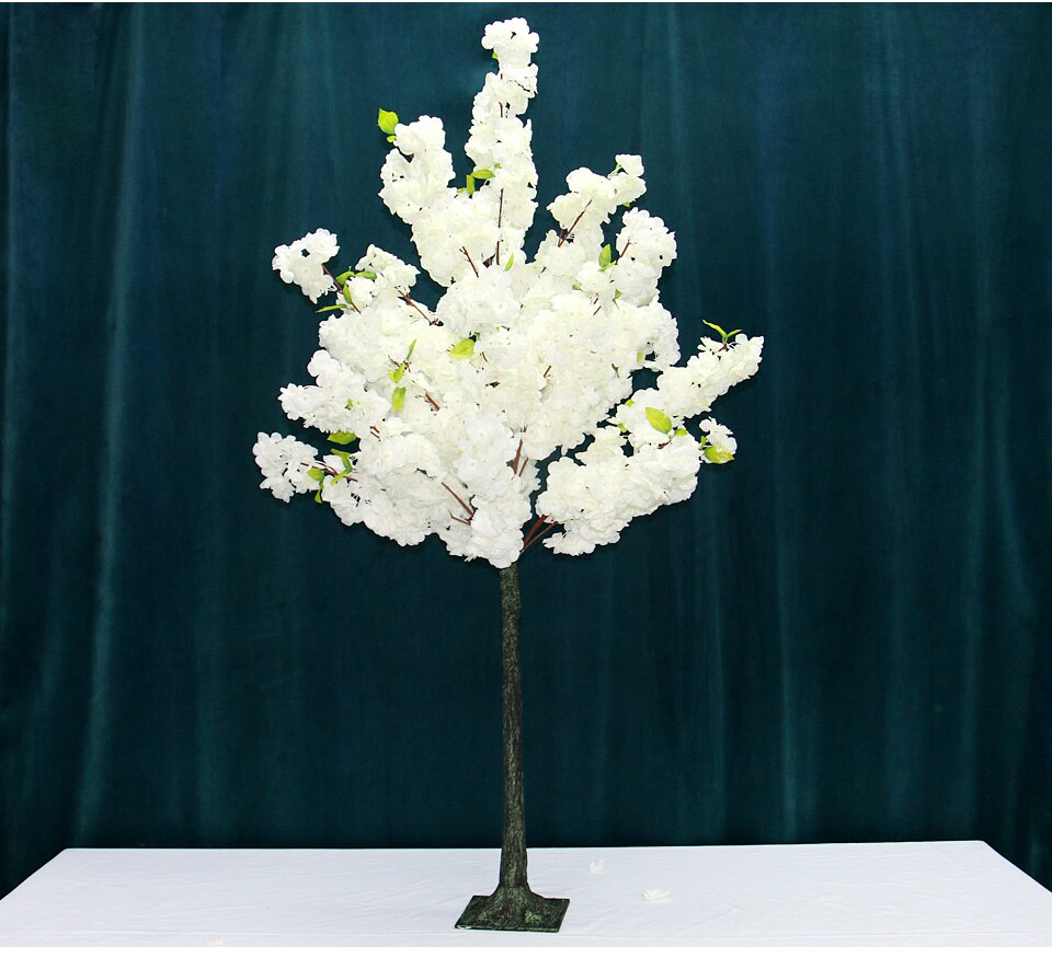 buy flower arrangement for new baby8