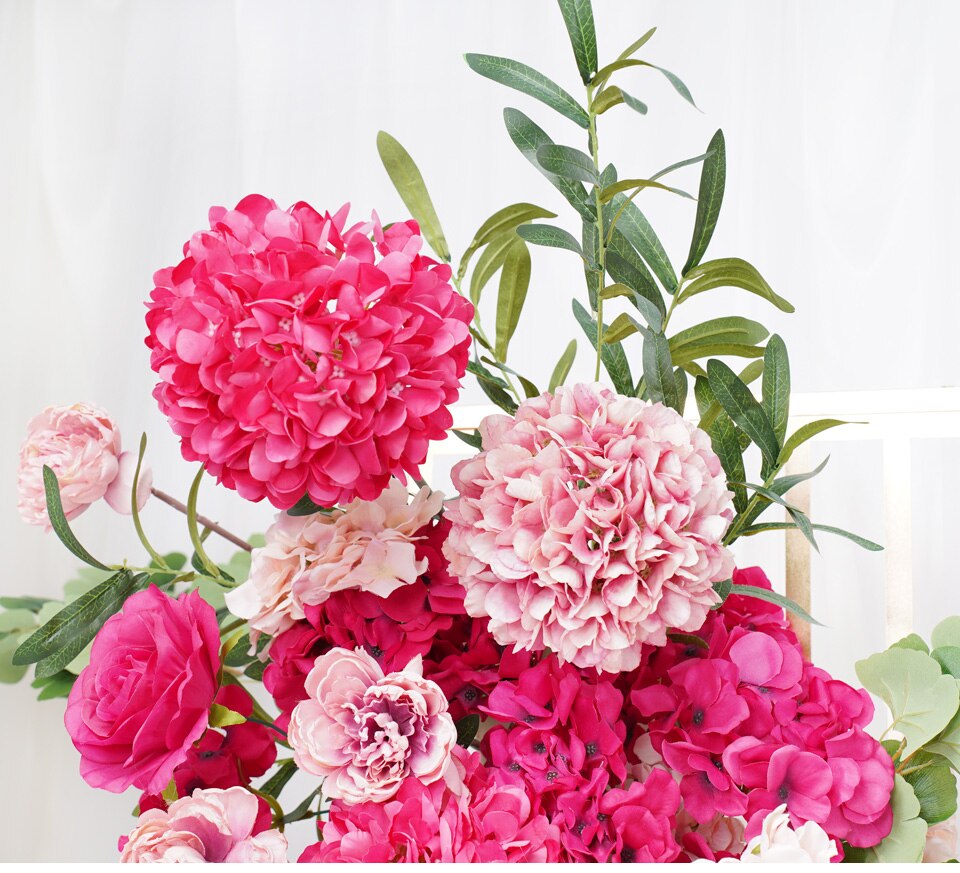 modern japanese flower arrangements9