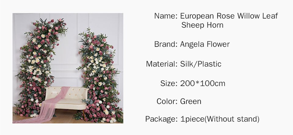 faux topiary flower arrangements1