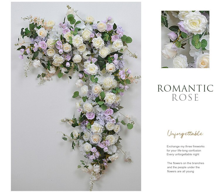 background wedding backdrop1