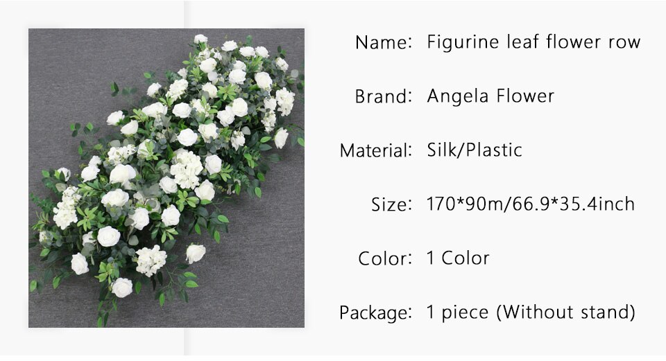 shop tall flower arrangements1